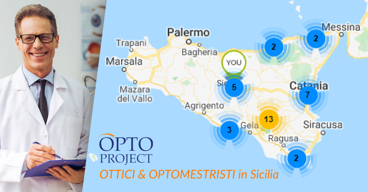 fb optoproject2